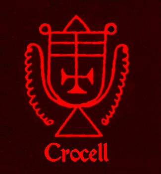 File:Crocell 24999.gif