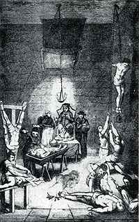 File:Image of inquisition 1.png