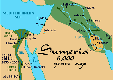 File:Sumerian Map.gif