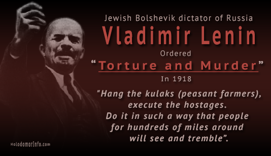 File:Lenin Torture.png
