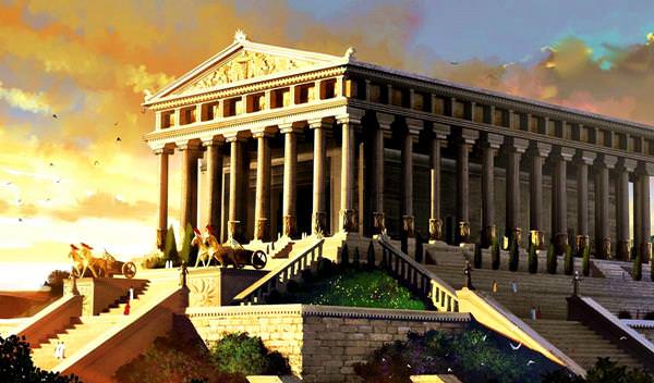 Temple of artemis .jpg