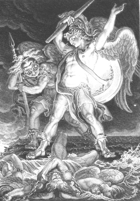 File:Father-Paradise Lost.jpg