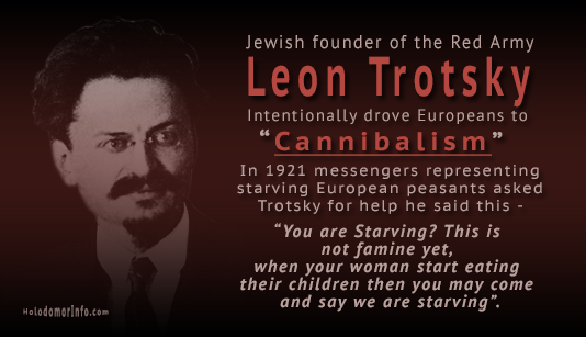 File:Leon Trotsky.png