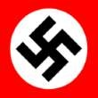 File:Swastika.jpg