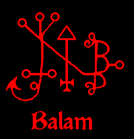 File:Balam 19950.gif