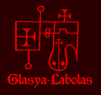 File:Glasya-Labolas 26828.gif