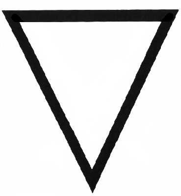 Triangle.gif
