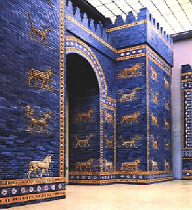 File:Ishtar Gate.gif