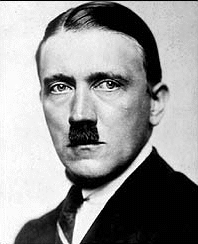File:Adolf Hitler.gif