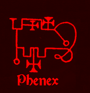 File:Phenex 6462.gif
