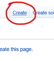 File:Create not create source.png