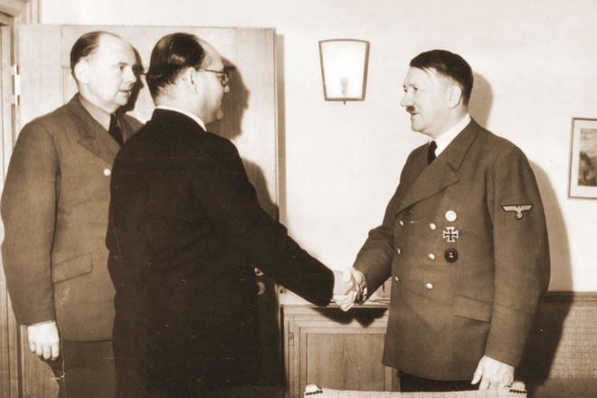 File:Netaji-Subhas-Chandra-Bose-and-Adolf-Hitler.jpg