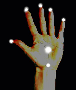 File:Hands chakras.png