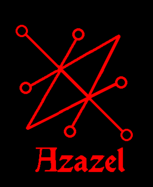 File:Azazel's Sigil.png