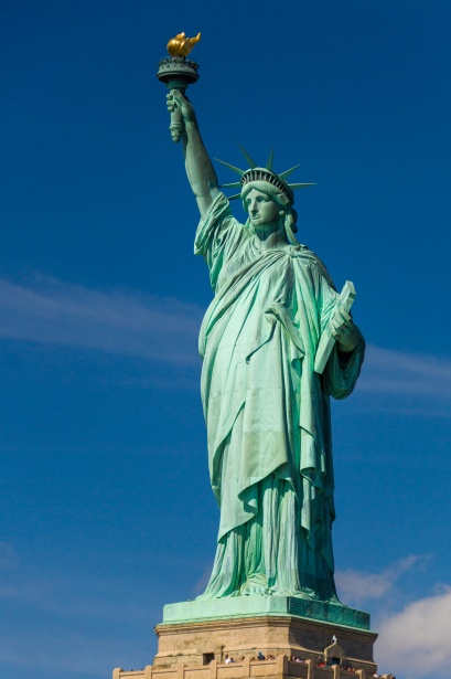 File:Statue of liberty tall.jpg