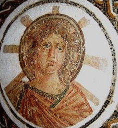 File:Image of Apollo vatican.png
