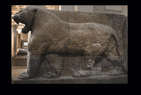 File:Lion Ishtar Nimrud.gif