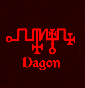 File:Dagon 25124.gif