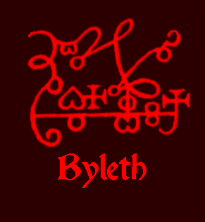 File:Byleth 24553.gif