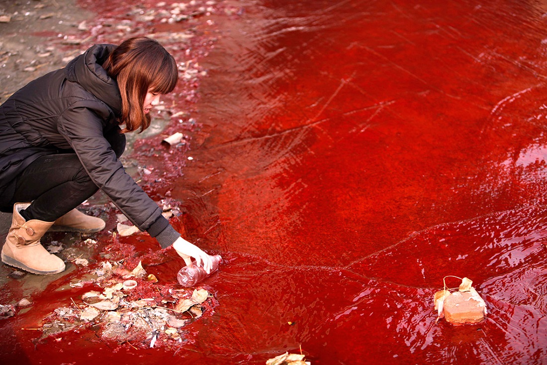 File:China-water-pollution-9.jpg