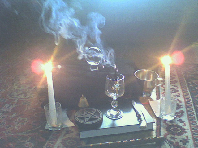 Little Altar.jpg