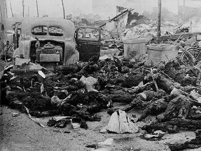 File:Hiroshima nagasaki victims.jpg