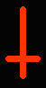 File:Inverted cross.gif