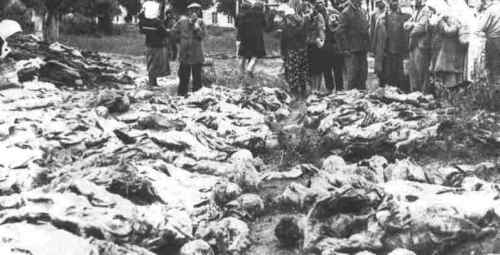 File:The-genocide-at-vinnitsa.jpg