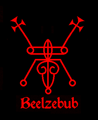 File:Beelzebub 15207.gif