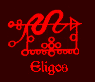 File:Eligos 21140.gif