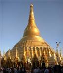 File:Shwedagon Pagoda.jpg