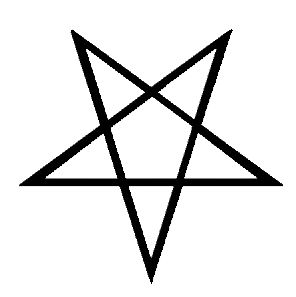 File:Pentagram.gif