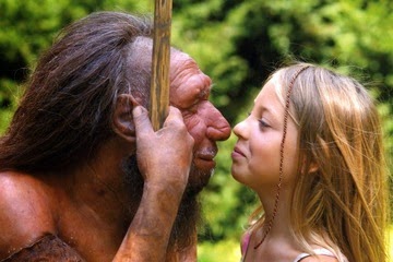 File:Neanderthal-girl-131202.jpg