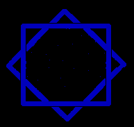 File:Astarte's 8 pointed Star 1.png