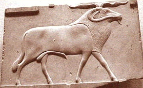 File:Original Goat of Mendes.gif