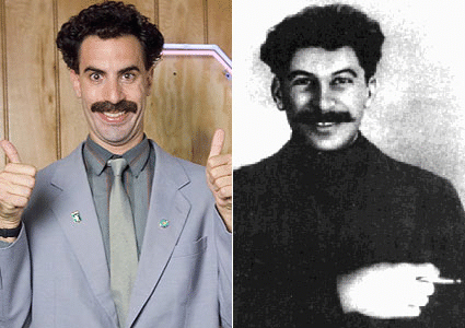 File:Stalin look a like.gif