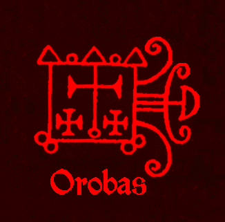 File:Orobas 16034.gif