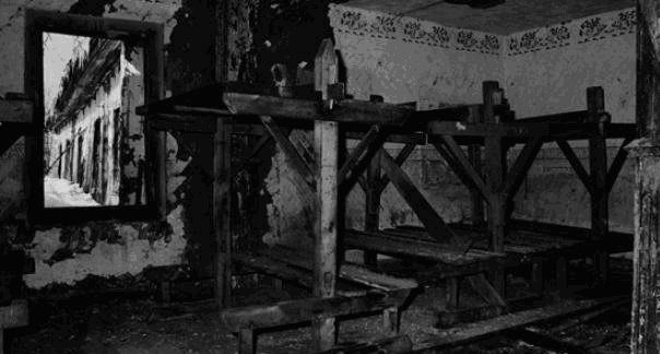 File:Gulag prisoners' room.png