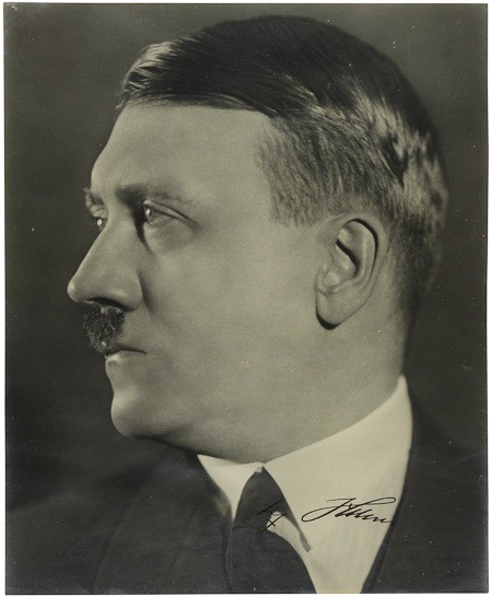 File:Adolf Hitler Man of Peace.jpg