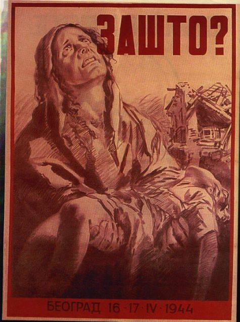 File:Bloody-Easter-of-1944.png