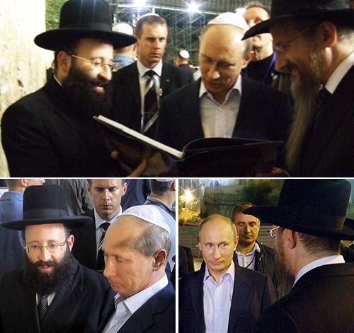 File:Putin-with-kike-rabbies.jpg