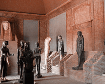 File:Hall of Statues.png