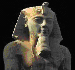 File:Third eye with Serpent.png