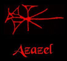 File:Azazel Sumerian Sigil.gif