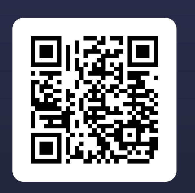 File:Bitcoinqr.png