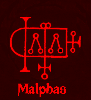 File:Malphas 4732.gif