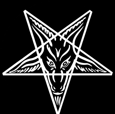 File:Goat head pentagram.jpg