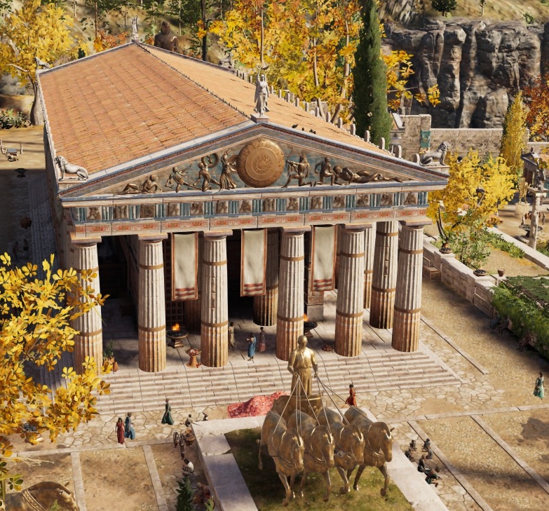 File:Apollo Temple.jpeg