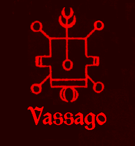 File:Vassago 8446.gif