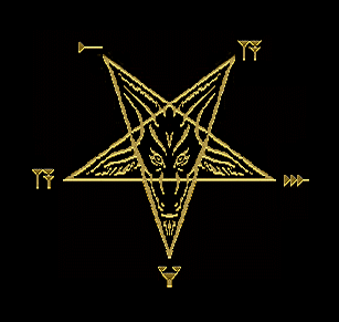 Satanic Pentagram.gif